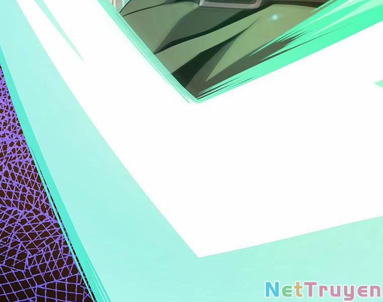 Arcane Sniper (Xạ Thủ Đạn Ma) 53 trang 91