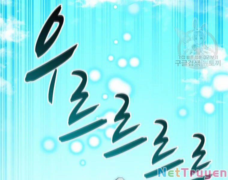 Arcane Sniper (Xạ Thủ Đạn Ma) 53 trang 94