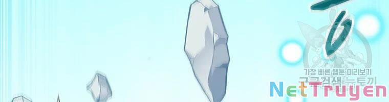 Arcane Sniper (Xạ Thủ Đạn Ma) 53 trang 95