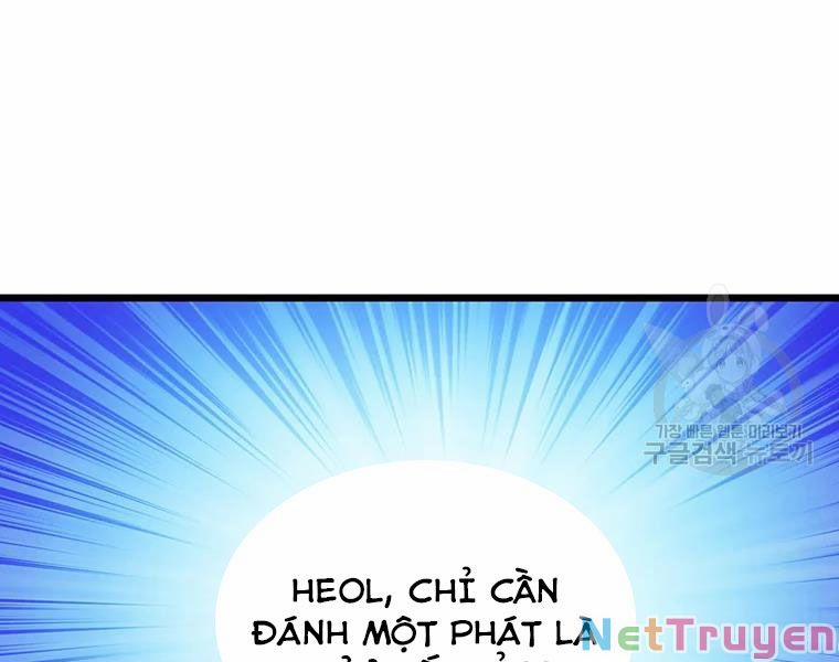 Arcane Sniper (Xạ Thủ Đạn Ma) 53 trang 98