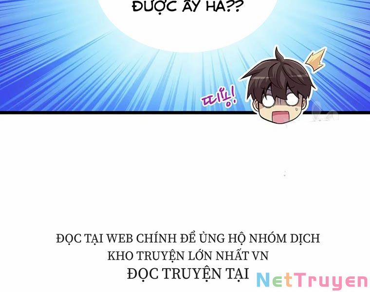 Arcane Sniper (Xạ Thủ Đạn Ma) 53 trang 99