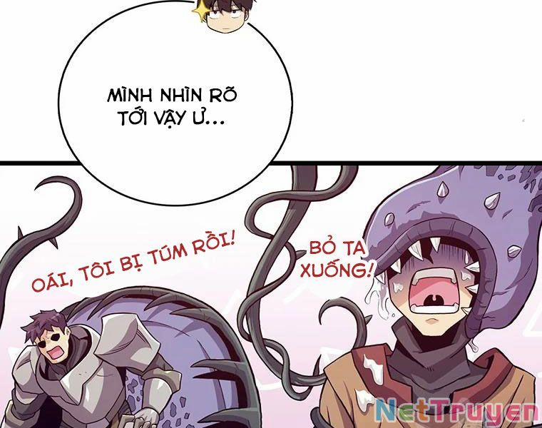 Arcane Sniper (Xạ Thủ Đạn Ma) 54 trang 102