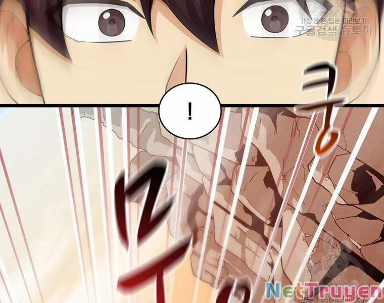 Arcane Sniper (Xạ Thủ Đạn Ma) 54 trang 104