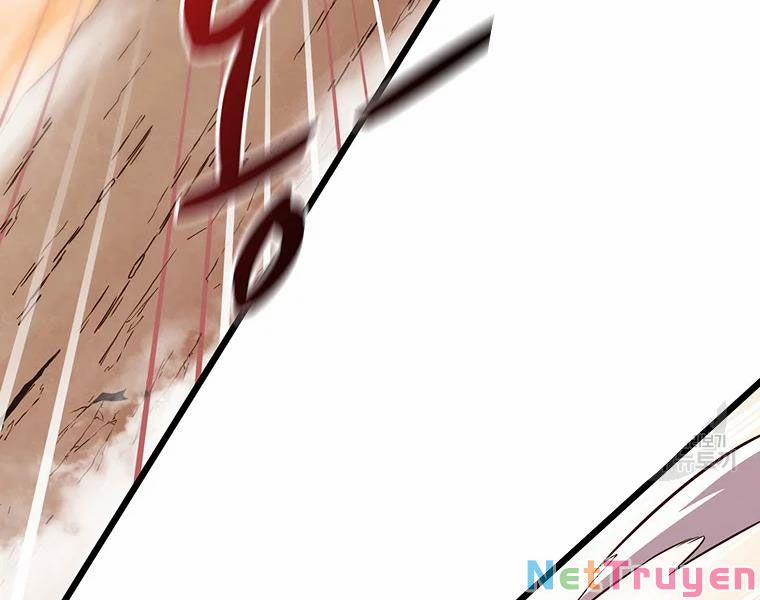 Arcane Sniper (Xạ Thủ Đạn Ma) 54 trang 107