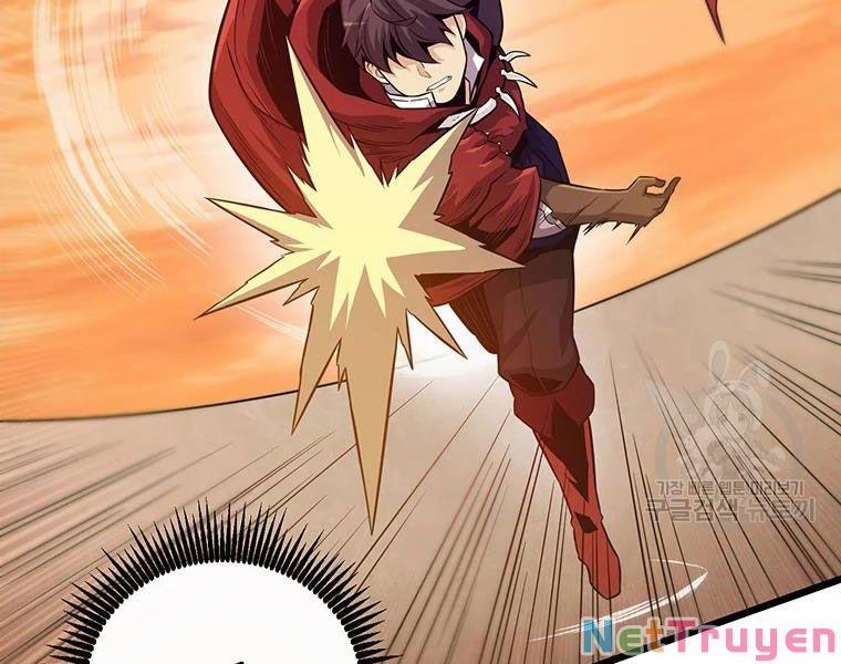 Arcane Sniper (Xạ Thủ Đạn Ma) 54 trang 134