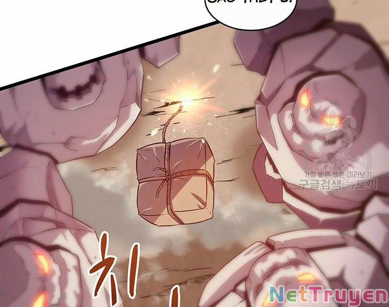 Arcane Sniper (Xạ Thủ Đạn Ma) 54 trang 136