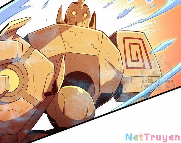 Arcane Sniper (Xạ Thủ Đạn Ma) 54 trang 14