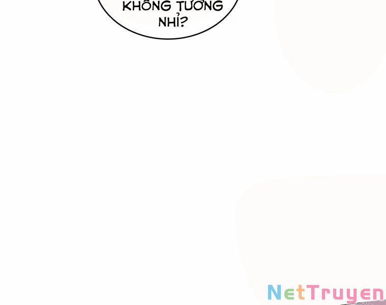 Arcane Sniper (Xạ Thủ Đạn Ma) 54 trang 142