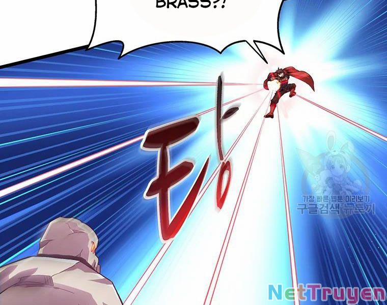 Arcane Sniper (Xạ Thủ Đạn Ma) 54 trang 146