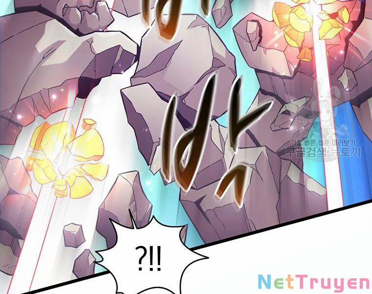 Arcane Sniper (Xạ Thủ Đạn Ma) 54 trang 148