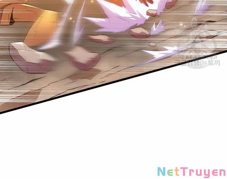 Arcane Sniper (Xạ Thủ Đạn Ma) 54 trang 158