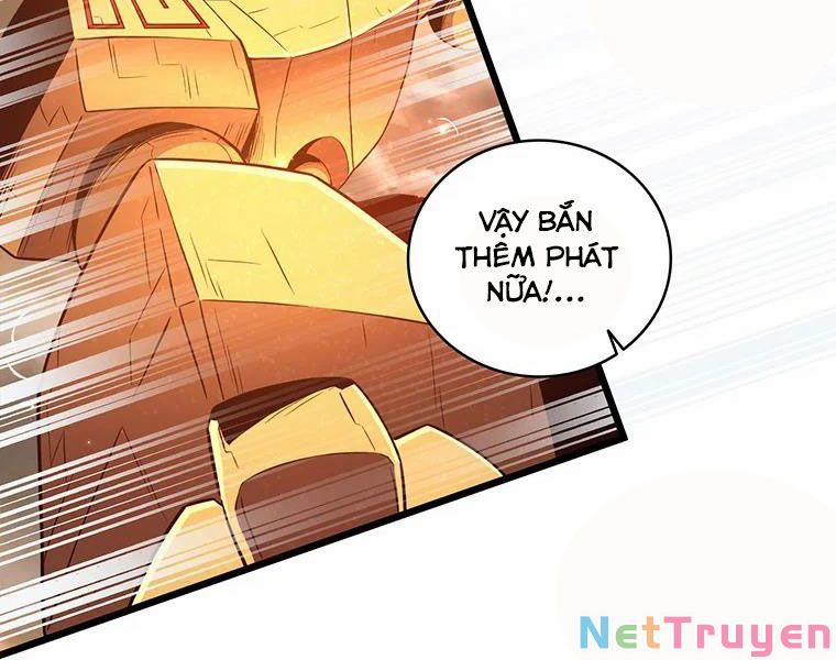 Arcane Sniper (Xạ Thủ Đạn Ma) 54 trang 161