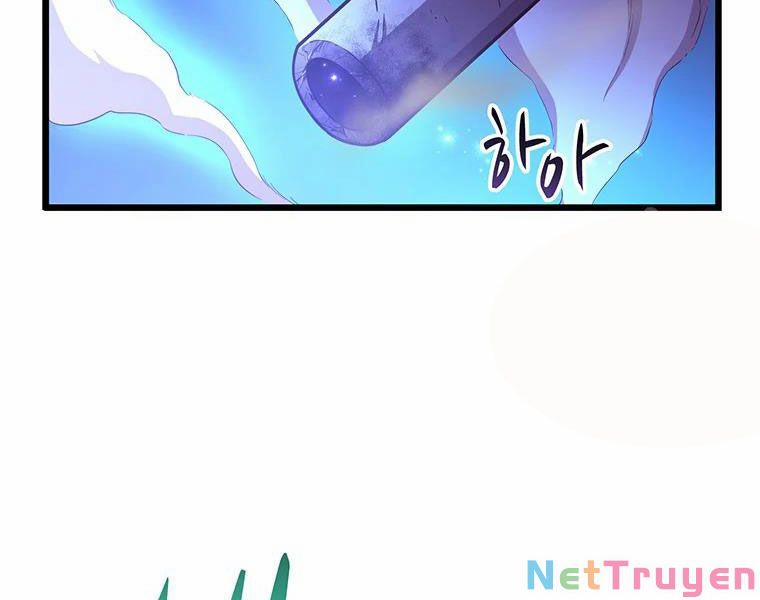 Arcane Sniper (Xạ Thủ Đạn Ma) 54 trang 174