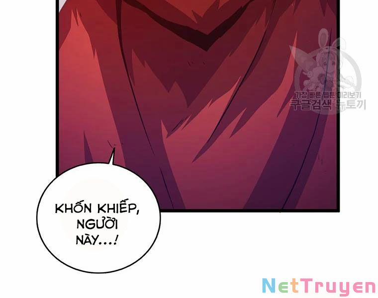 Arcane Sniper (Xạ Thủ Đạn Ma) 54 trang 177