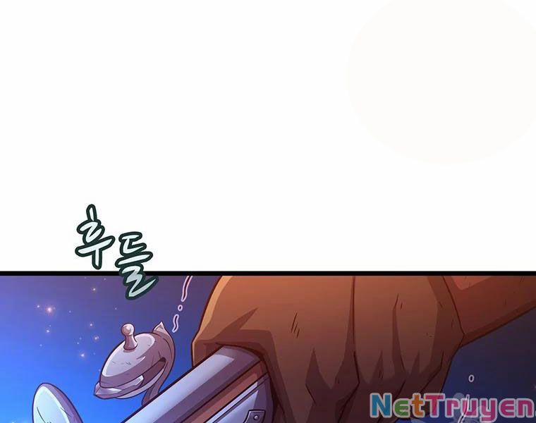 Arcane Sniper (Xạ Thủ Đạn Ma) 54 trang 178