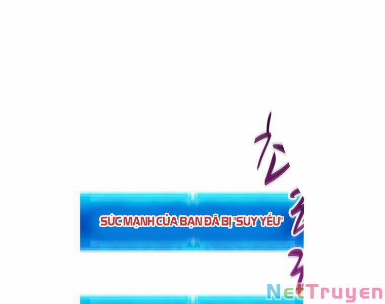 Arcane Sniper (Xạ Thủ Đạn Ma) 54 trang 3