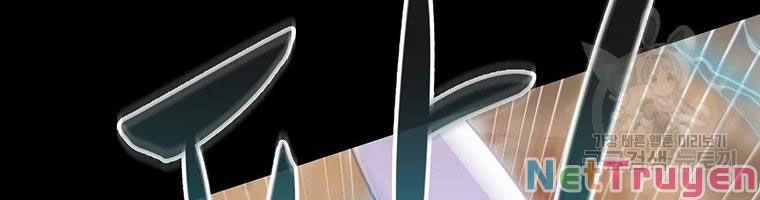 Arcane Sniper (Xạ Thủ Đạn Ma) 54 trang 37