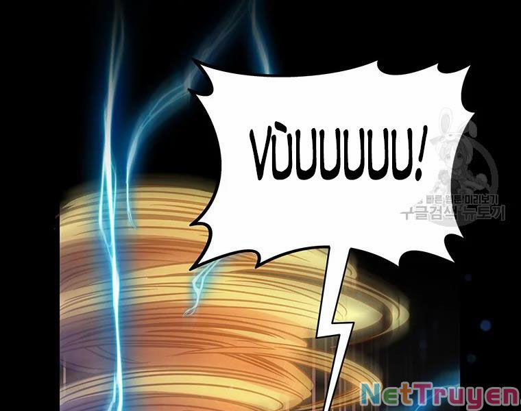 Arcane Sniper (Xạ Thủ Đạn Ma) 54 trang 42