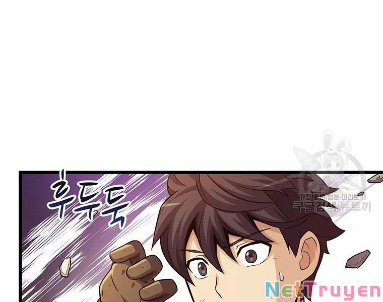 Arcane Sniper (Xạ Thủ Đạn Ma) 54 trang 51