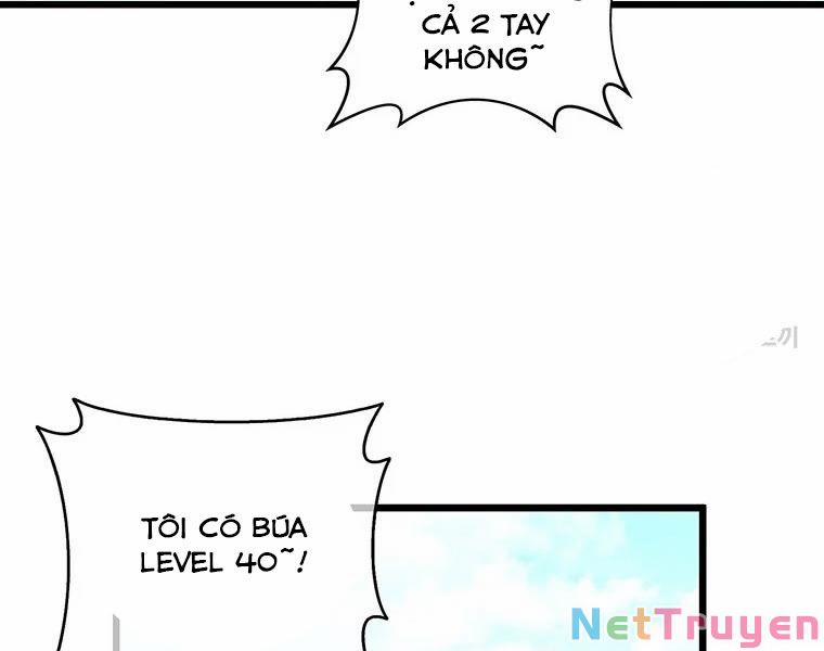 Arcane Sniper (Xạ Thủ Đạn Ma) 54 trang 61