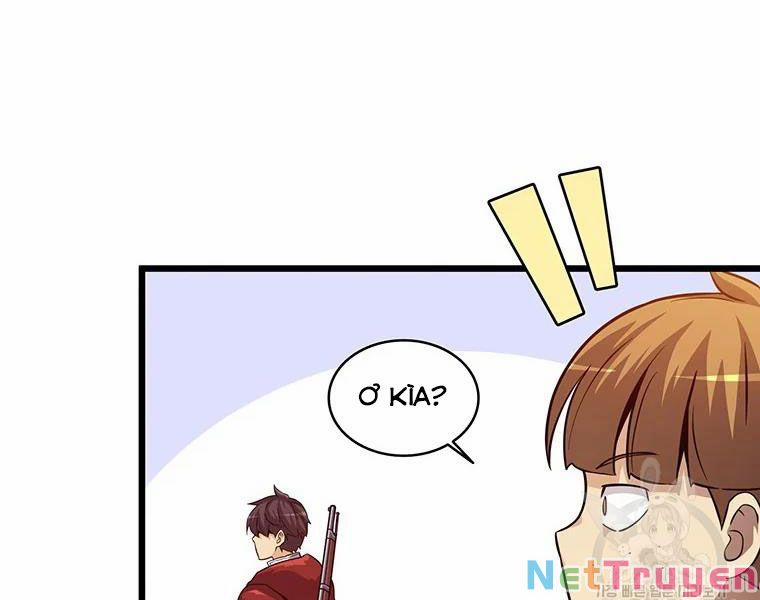 Arcane Sniper (Xạ Thủ Đạn Ma) 54 trang 66