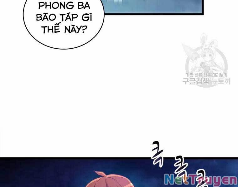 Arcane Sniper (Xạ Thủ Đạn Ma) 55 trang 101