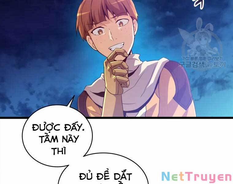 Arcane Sniper (Xạ Thủ Đạn Ma) 55 trang 102