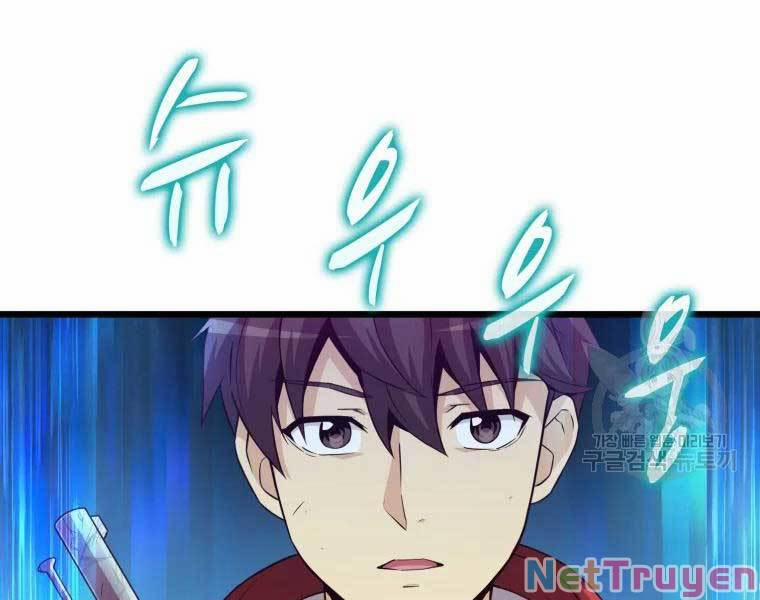 Arcane Sniper (Xạ Thủ Đạn Ma) 55 trang 107