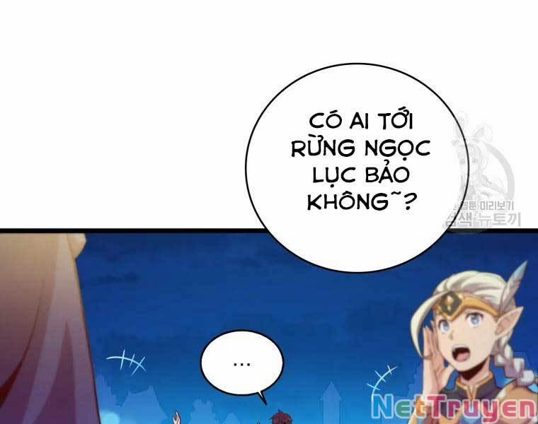 Arcane Sniper (Xạ Thủ Đạn Ma) 55 trang 110