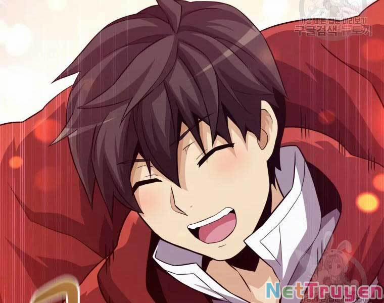 Arcane Sniper (Xạ Thủ Đạn Ma) 55 trang 115