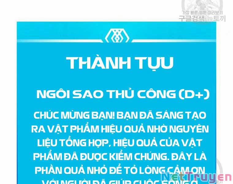 Arcane Sniper (Xạ Thủ Đạn Ma) 55 trang 136