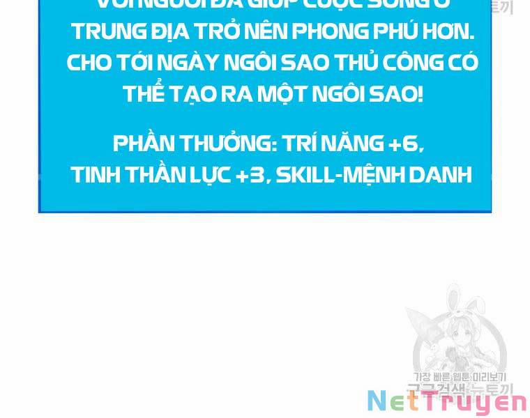 Arcane Sniper (Xạ Thủ Đạn Ma) 55 trang 137