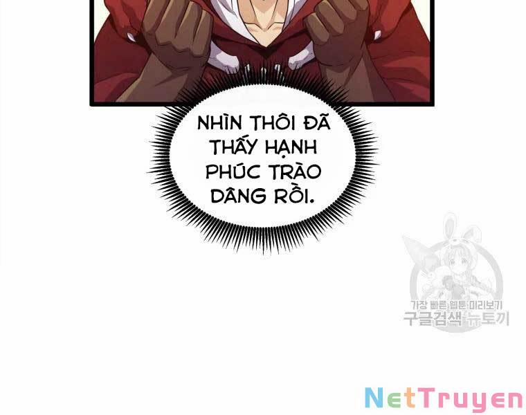 Arcane Sniper (Xạ Thủ Đạn Ma) 55 trang 139