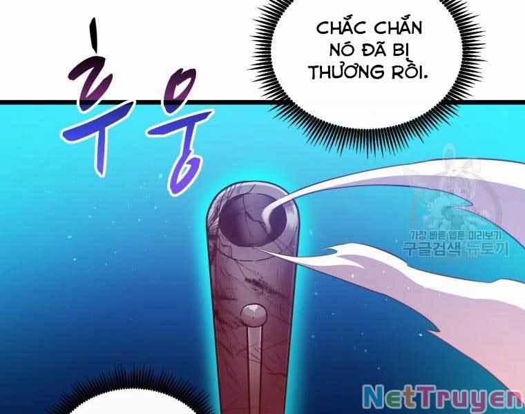 Arcane Sniper (Xạ Thủ Đạn Ma) 55 trang 14