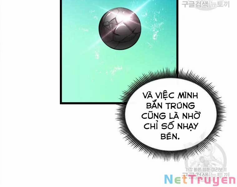 Arcane Sniper (Xạ Thủ Đạn Ma) 55 trang 164