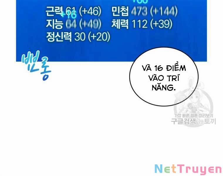 Arcane Sniper (Xạ Thủ Đạn Ma) 55 trang 167