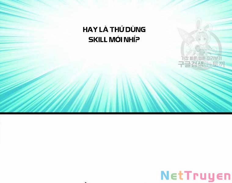 Arcane Sniper (Xạ Thủ Đạn Ma) 55 trang 176