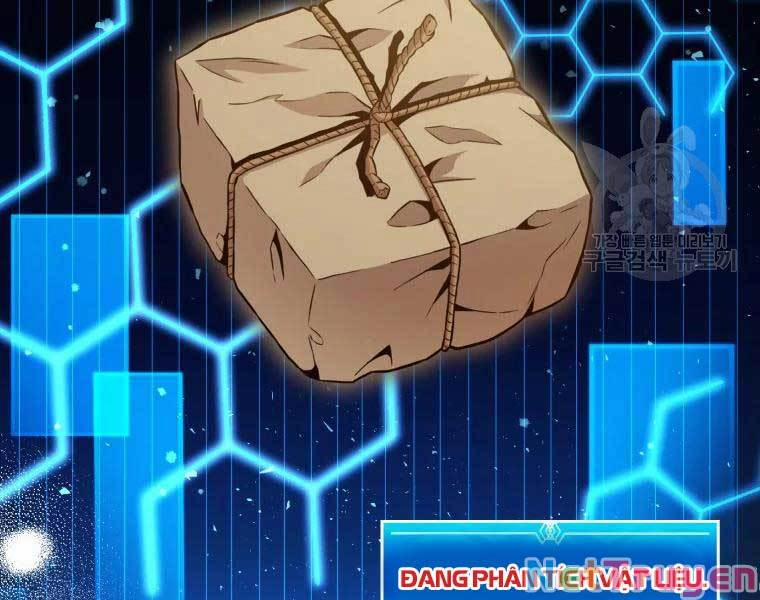 Arcane Sniper (Xạ Thủ Đạn Ma) 55 trang 186