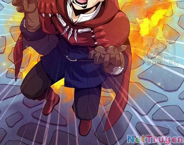 Arcane Sniper (Xạ Thủ Đạn Ma) 55 trang 196