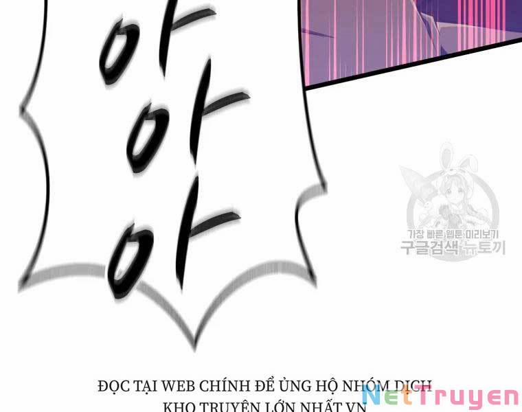 Arcane Sniper (Xạ Thủ Đạn Ma) 55 trang 25