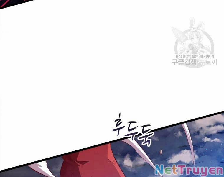 Arcane Sniper (Xạ Thủ Đạn Ma) 55 trang 28