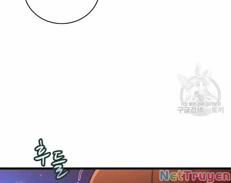 Arcane Sniper (Xạ Thủ Đạn Ma) 55 trang 3