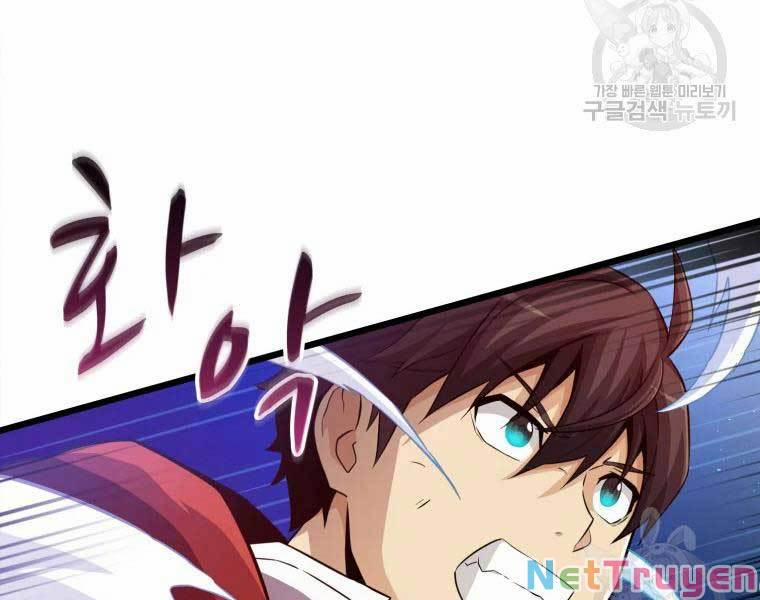 Arcane Sniper (Xạ Thủ Đạn Ma) 55 trang 30