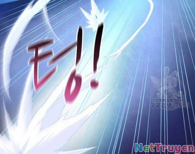 Arcane Sniper (Xạ Thủ Đạn Ma) 55 trang 45