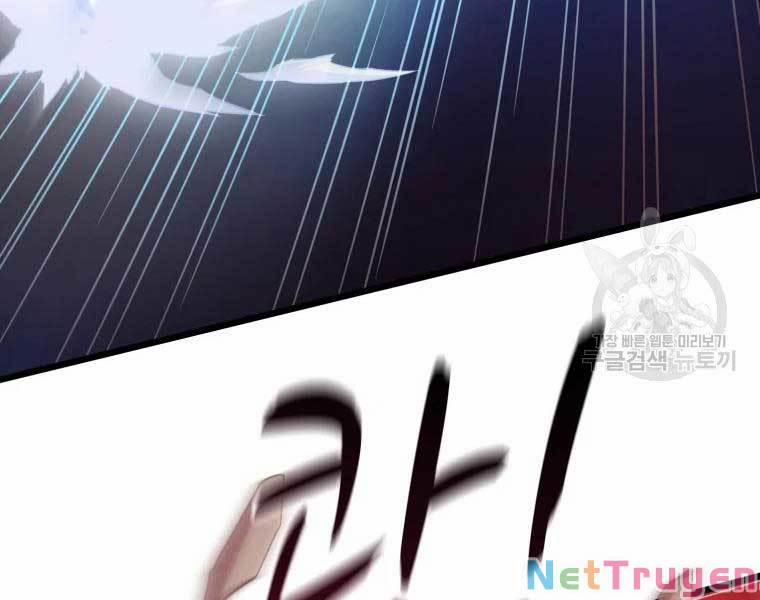 Arcane Sniper (Xạ Thủ Đạn Ma) 55 trang 46