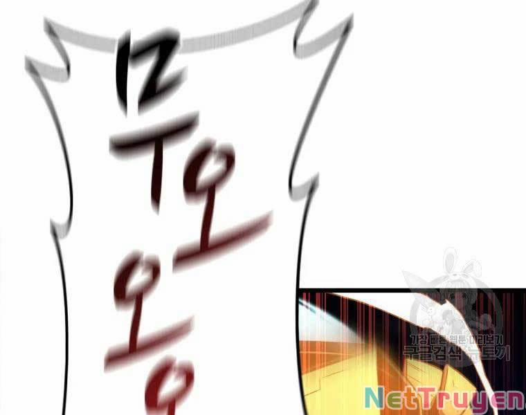 Arcane Sniper (Xạ Thủ Đạn Ma) 55 trang 64