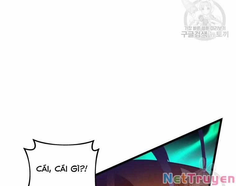 Arcane Sniper (Xạ Thủ Đạn Ma) 55 trang 72