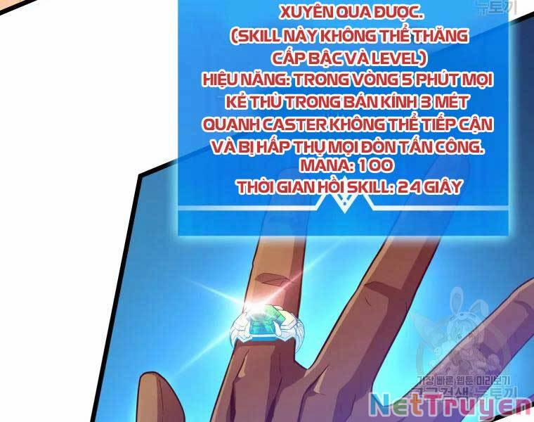 Arcane Sniper (Xạ Thủ Đạn Ma) 55 trang 74