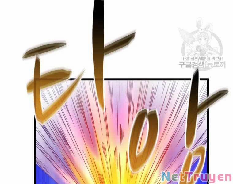 Arcane Sniper (Xạ Thủ Đạn Ma) 55 trang 81