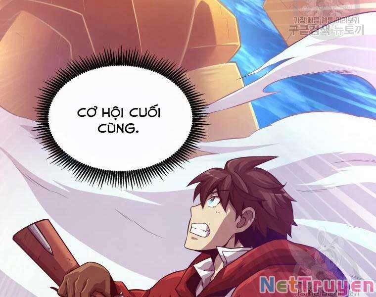 Arcane Sniper (Xạ Thủ Đạn Ma) 55 trang 9